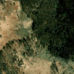 Satellite imagery of Klepalo, MK