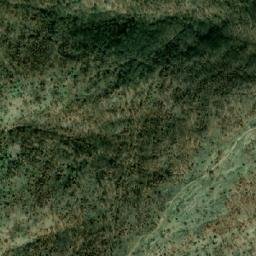 Satellite imagery of Udelin, MK