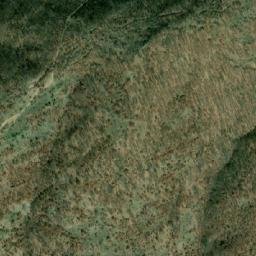 Satellite imagery of Udelin, MK