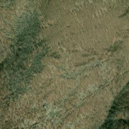 Satellite imagery of Udelin, MK