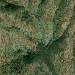 Satellite imagery of Vlaovec, MK