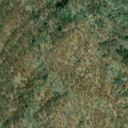 Satellite imagery of Vlaovec, MK