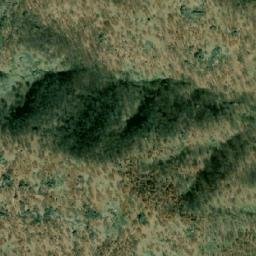 Satellite imagery of Vlaovec, MK