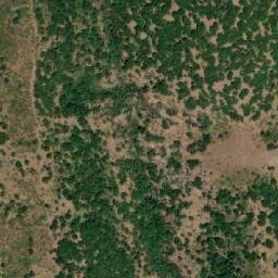 Satellite imagery of Šutelin, MK