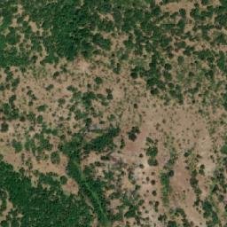 Satellite imagery of Šutelin, MK