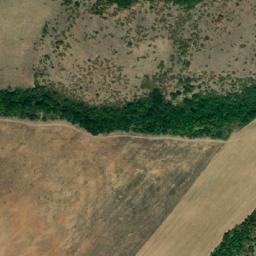 Satellite imagery of Sredni Rid, MK