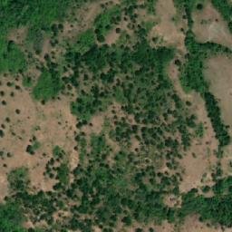 Satellite imagery of Preslap, MK