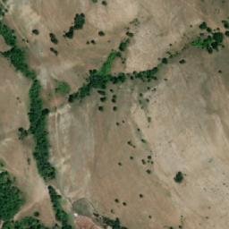 Satellite imagery of Preslap, MK