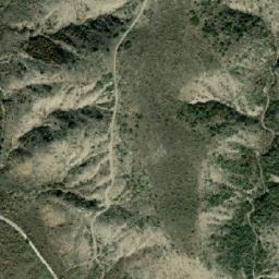 Satellite imagery of Patričko, MK
