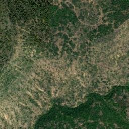 Satellite imagery of Maslinkata, MK