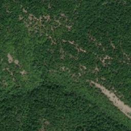 Satellite imagery of Skrkata, MK