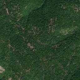 Satellite imagery of Skrkata, MK
