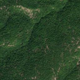 Satellite imagery of Skrkata, MK