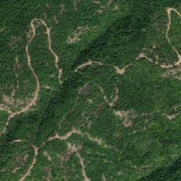 Satellite imagery of Solište, MK