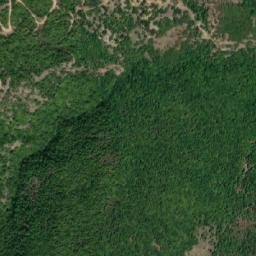 Satellite imagery of Solište, MK