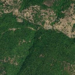 Satellite imagery of Solište, MK