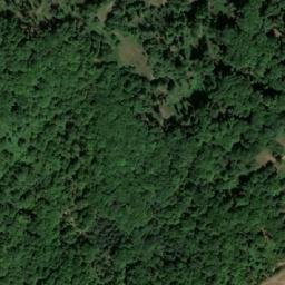 Satellite imagery of Proletnikot, MK