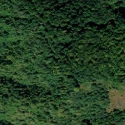 Satellite imagery of Drashan, BG