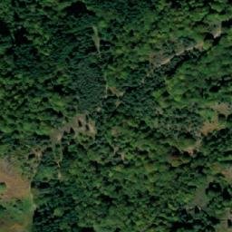 Satellite imagery of Drashan, BG