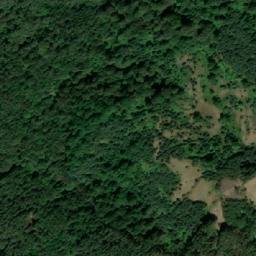 Satellite imagery of Atanasets, BG