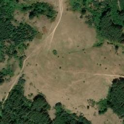 Satellite imagery of Atanasets, BG