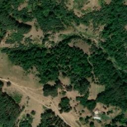 Satellite imagery of Atanasets, BG