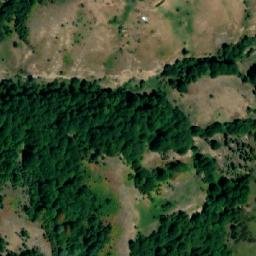 Satellite imagery of TT-11475, GR