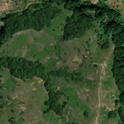 Satellite imagery of TT1, GR