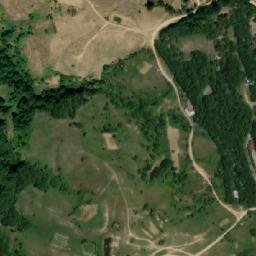 Satellite imagery of TT1, GR