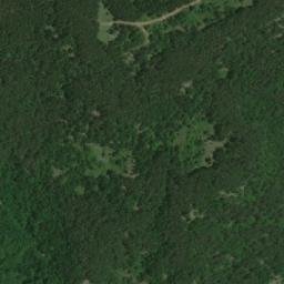 Satellite imagery of TT11, GR