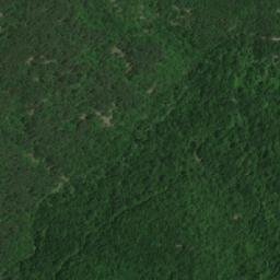 Satellite imagery of TT11, GR