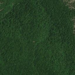 Satellite imagery of TT11, GR