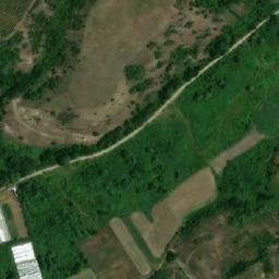 Satellite imagery of TT32, GR