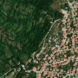 Satellite imagery of TT4, GR