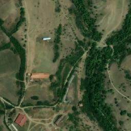 Satellite imagery of TT-11359, GR