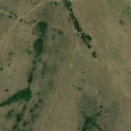 Satellite imagery of TT5/50/, GR