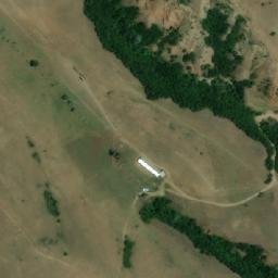 Satellite imagery of TT5/50/, GR