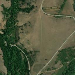 Satellite imagery of TT5/50/, GR