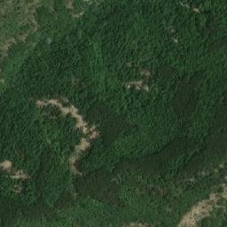 Satellite imagery of Gorna Chuka, BG