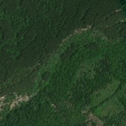 Satellite imagery of Gorna Chuka, BG