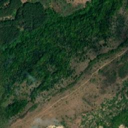 Satellite imagery of Gorna Chuka, BG