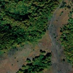 Satellite imagery of TT-10524, GR