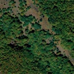 Satellite imagery of TT-10524, GR