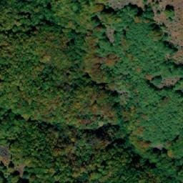 Satellite imagery of TT-10524, GR