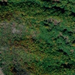 Satellite imagery of TT1, GR