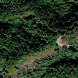 Satellite imagery of TT-10511, GR