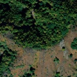 Satellite imagery of TT-10511, GR