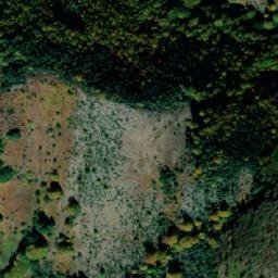 Satellite imagery of TT-10511, GR