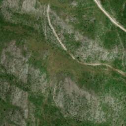 Satellite imagery of Orelek, BG