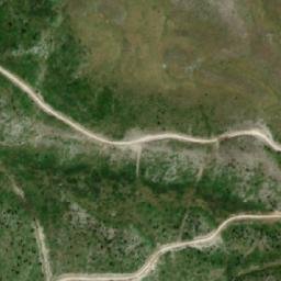 Satellite imagery of Orelek, BG